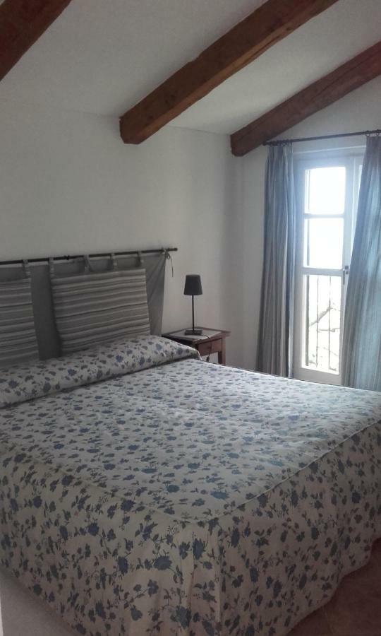 Agriturismo Cascina Barin 로디 외부 사진