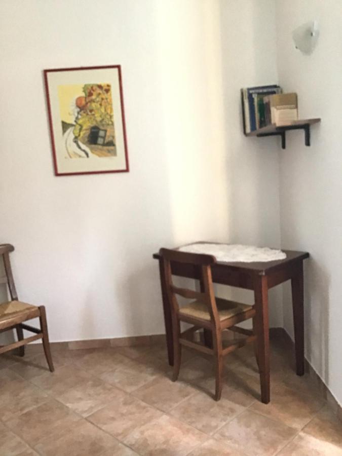 Agriturismo Cascina Barin 로디 외부 사진